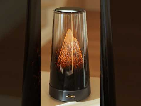 تشغيل الفيديو