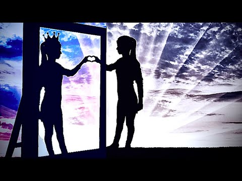 Auto-Hypnosis Discover Your Power - Alpha State 936 Hz