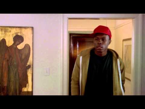 Заплатить Сполна - Трейлер