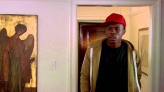 Трейлер: Заплатить сполна