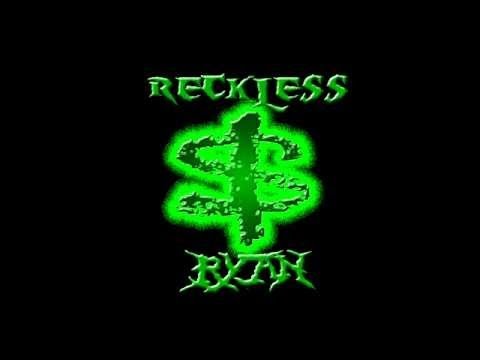 Cosmic Rift vs Valentino Khan ft J5 - Don't Stop Luxeyears (Reckless Ryan Remix & Pee Dee Mash)