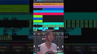 Download lagu Koplo JANGAN RUBAH TAKDIRKU #DEDEOMAT mp3