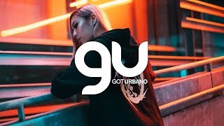 Menor Menor - Falsas Promesas | TRAP LATINO 2018