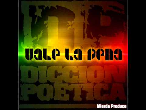 06.-Dibuja una Sonriza_Dicción Poética Ft. Funk A  Beats_MP2011 .wmv