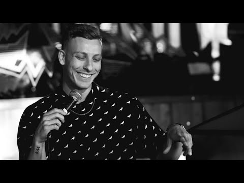 Felix Lobrecht - Neukölln ist spießig geworden!