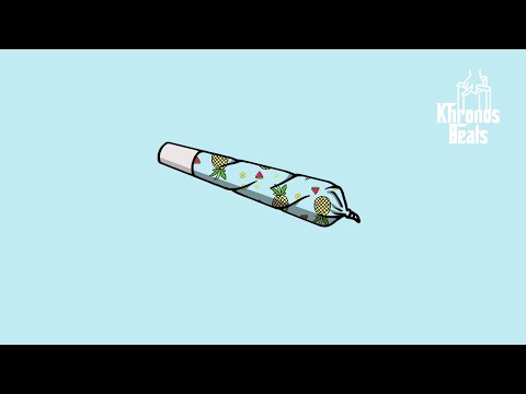 Freestyle Type Beat - "Joints And Flows" | Boom Bap Type Beat 2024 | Rap Hip Hop Instrumental