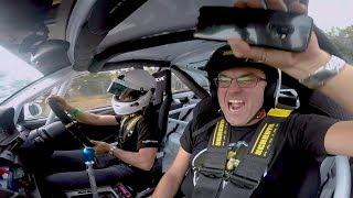 נורבורגרינג