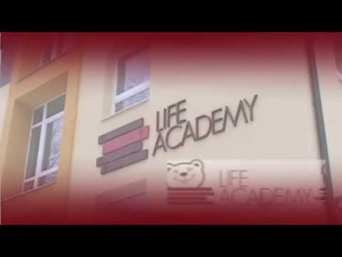 Súkromná materská škola Life Academy – dobrý štart do života