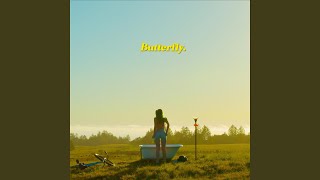 Butterfly Music Video