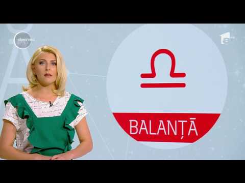 Horoscopul zilei 24/05/2017 - Nativii din zodia Berbec vor fi în centrul atenţiei datorită reuşi