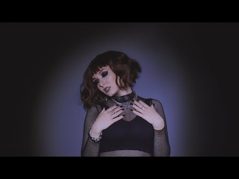ORIONIX - Світло [Music Video]