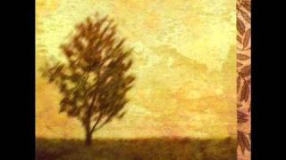 Darshan Ambient - Azure Day