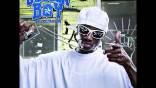 Soulja Boy Tell`em - Sidekick