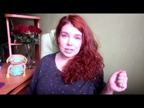 Суши wok ведёт расследование