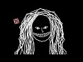 White Women 100 Demon By Heatherhayes Geometry Dash