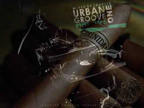 Poor Righteous Teachers - Miss Ghetto