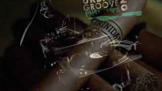 Poor Righteous Teachers - Miss Ghetto