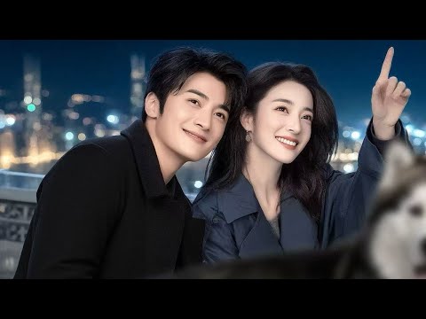 Guru & Ortu Serang Jeni? Lina Balas Dendam Sadis: ‘Kalian Baru Tahu Rasa Sekarang!’