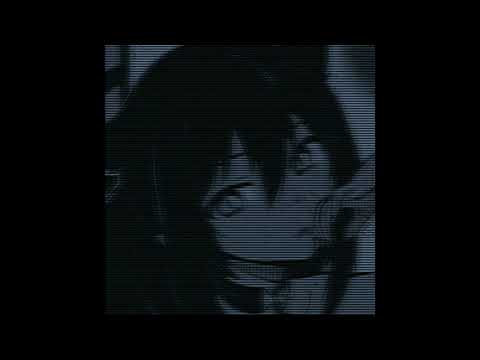 [FREE] ZXCURSED X SHADOWRAZE X PHONK X PHONK HOUSE TYPE BEAT DOTA/BRAWL RAP