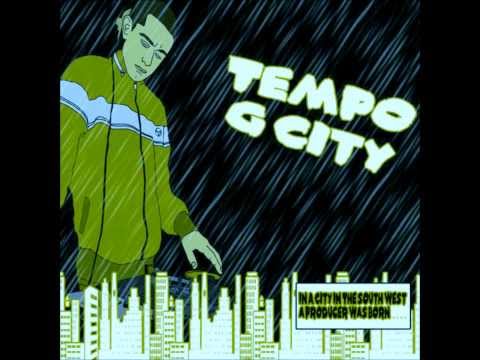 No Time To Waste - Skyla Grime & P Money - Tempo Productionz Remix