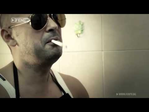 АЗИС & ВАНКО 1   Като тебе втори няма 001