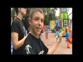 Throwback Thursday Block Party Bash Parade Disney S Hollywood Studios Walt Disney World