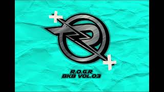 Download lagu Ernie Zakri, Ade Govinda - Masing Masing [Rögr edit]Breakbeat mp3