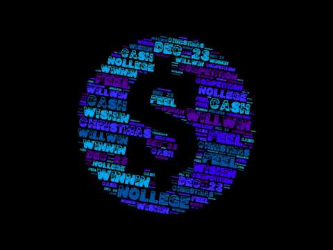 Killin Competition - Nollege (Beat Prod. Dj Cooley)