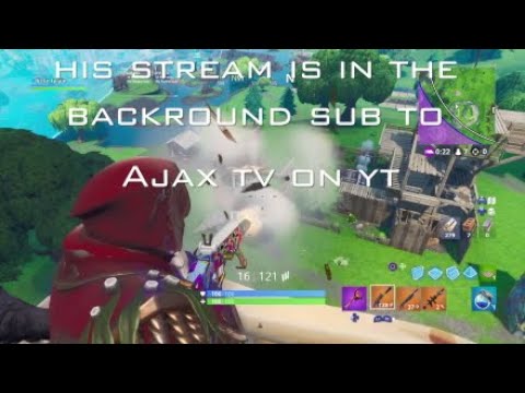 I wiped half of the Custom games lobby