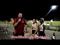Astronaut High Cocoa High Funny Interviews And Football Game