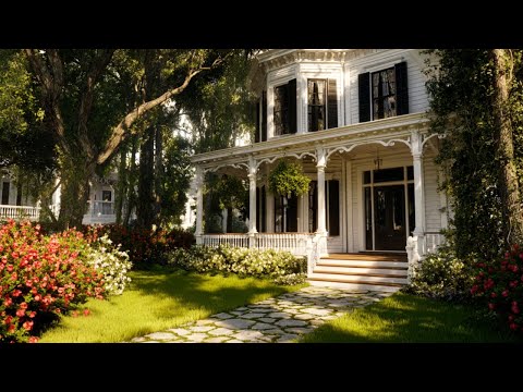 💞 ¡Mira ESTA MARAVILLOSA PELÍCULA FAMILIAR! El amor no tiene edad | Completa en Español Latino