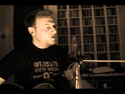 Motherless Children by Eric Clapton - cover version video thumbnail