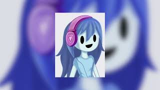 Spooky&#39;s Jumpscare Mansion Song (1000 doors) - sped up