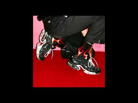 [FREE] [PASHANIM x JONNY5] TYPE BEAT 2020 "HATTRICK" (prod. autvmn)