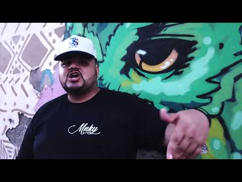 Alex Solis - OG Baby