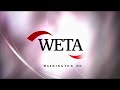 WETA 2019
