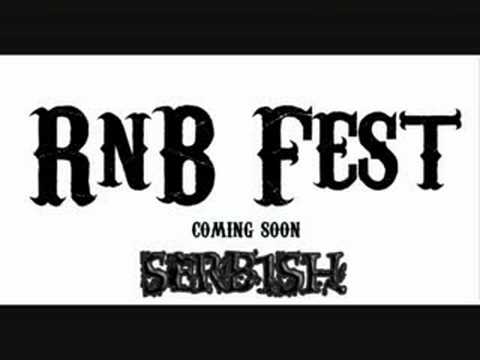 Corey Williams ft. R-les - U think u Know