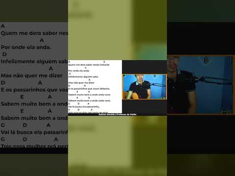 Brisa - Gabriel Pardal