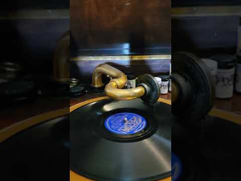 The First Time I Saw You - (Dan Grissom) Jimmie Lunceford and his Orchestra Decca Records #1364 1937