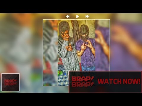 #86 - SFace x BXNDZ - ThingsOnFings