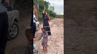 Jesus é o caminho ❤️🙌🏼🎶Há uma saída 🙌🏼🇧🇷🙏