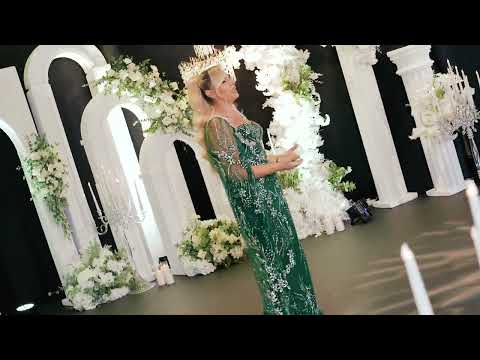 Adelina Morina Kryeziu - Moter e vella