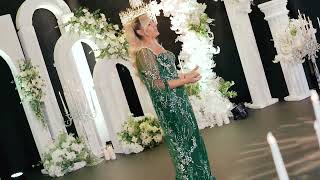 Adelina Morina Kryeziu - Motër E Vëlla