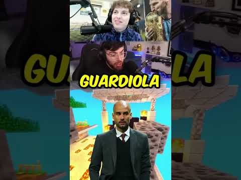 UNITED or MANCHESTER CITY NEWS DAVO AND LACOBRA