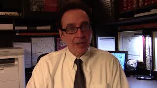 Does Wrongful Termination mean Unlawful Termination? video thumbnail