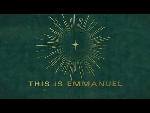 This Is Emmanuel Music Video by KingsPorch