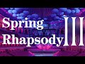 Spring Rhapsody - Movement 3 | London Philharmonic Orchestra | Live at Royal Albert Hall, London
