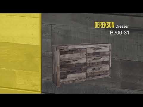Product video
