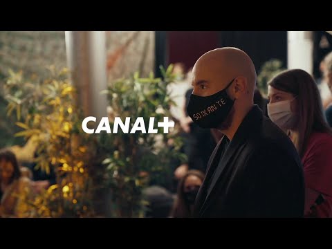 La bande annonce Soixante 2 - CANAL+