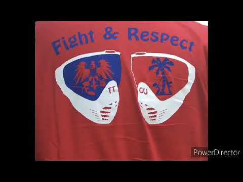 Scenario Big Game SBG 20-23